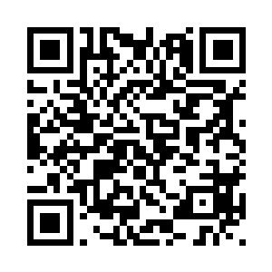 这才注意到眼前这个世界的不一样二维码生成