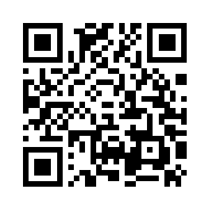 这才注意到跟了上来的宋毅等人二维码生成