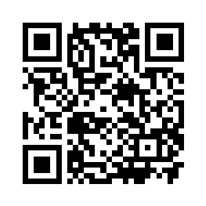 这才注意到轩辕离歌的手指二维码生成