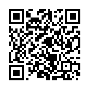 这才注意到这个红衣美人竟然跟自己差不多高二维码生成