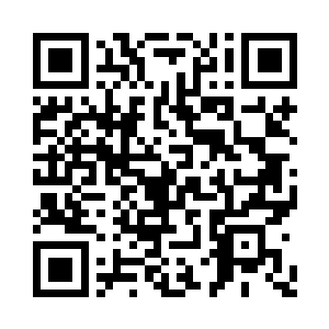 这才清楚花青丝的行动都是杨开暗中吩咐的二维码生成