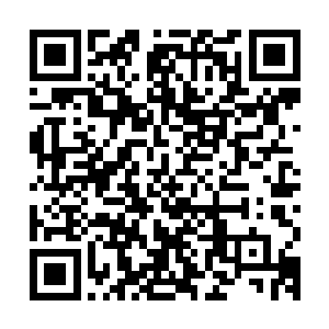 这才渐渐了解一直不为外人所知的青龙殿原来是剑阁的背后主子二维码生成
