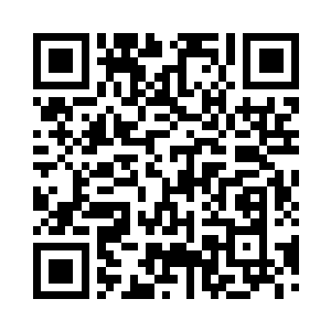 这才满不在乎的对慕容烽火拱了一下手二维码生成