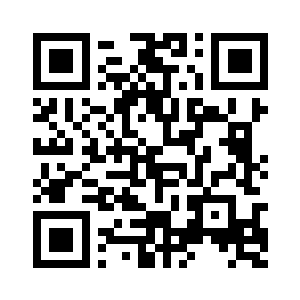 这才满意地把王莺放了下来二维码生成