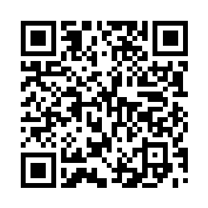 这才满意的翻手取出一柄漆黑的大刀二维码生成