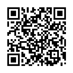 这才漫不经心的抬起头看了黄天训一眼二维码生成