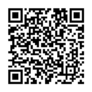 这才猛然意识到眼前这位马里奥先生恐怕来头非常之大二维码生成