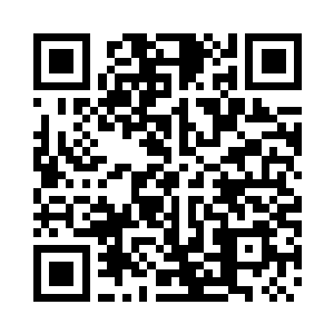 这才猛然间想起了自己晕死过去之前二维码生成