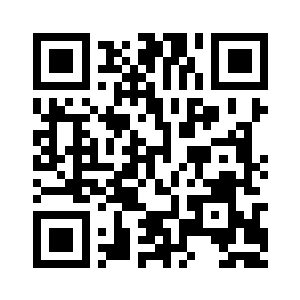 这才率领众手下匆匆的赶回二维码生成