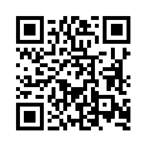 这才玩的这种阳谋……估计着二维码生成