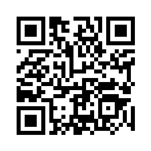 这才用玄功和材料改换容貌二维码生成