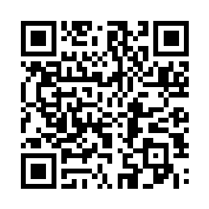 这才用那种略带着些欣赏的语气对叶秋继续道二维码生成