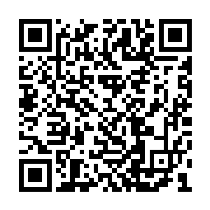 这才由西门孤烟站起身形宣布八品丹大赛的结果二维码生成