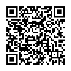 这才相信自己派驻在古月星域中的修士已经全都阵亡了二维码生成