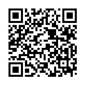 这才相信自己看到的一切都是真的二维码生成