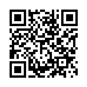 这才看到一座稀稀落落的小村子二维码生成