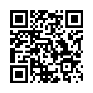 这才看到江州公安局搞一次严打二维码生成