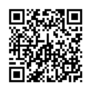 这才看到那个弟子和顾律一起出来二维码生成