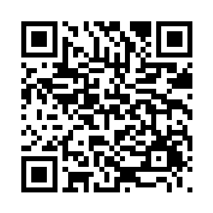 这才看清他一身大红绫布长袍几乎湿透了二维码生成