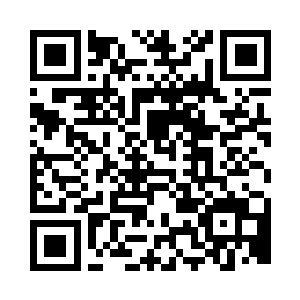 这才看清楚自己竟然被十来个狼人围住了二维码生成