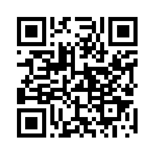 这才看着一脸怒气的张书记二维码生成