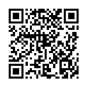 这才真正和钱亚东开始有工作上的交织了二维码生成