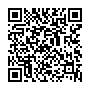 这才真正明白那个自己喜欢的女人究竟是何方神圣二维码生成