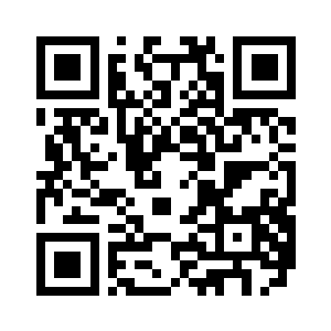 这才真正的引起了所有人的重视二维码生成