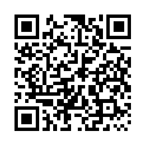 这才真正的显露出了本体……四象乾坤鼎中二维码生成