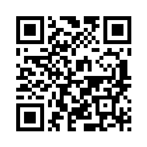 这才真正评估着自己这次的收获二维码生成