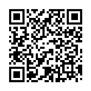 这才知道了秦氏武馆有生死比武的事情二维码生成