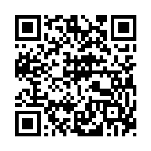 这才知道剧组如今在四川九寨沟拍摄外景二维码生成