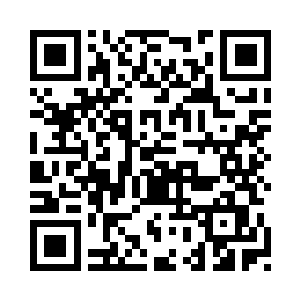 这才知道政治斗争真的是你死我活二维码生成