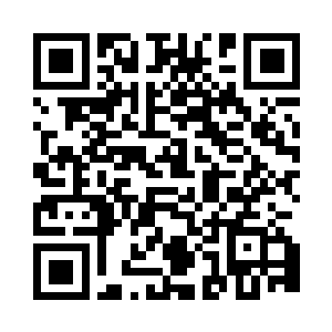 这才知道林氏帮三房一家作证抹黑虞品言的事二维码生成