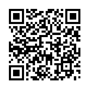 这才知道林辰口中的大东家原来是这个意思二维码生成