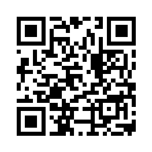 这才知道澹台凌月的可怕二维码生成