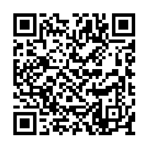 这才知道自家大哥这些年修行了一门特别的法门二维码生成