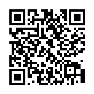 这才知道自己男人刚才已经在鬼门关转了一圈二维码生成