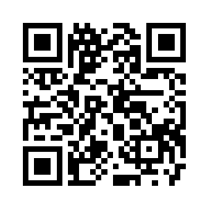 这才确定吴岩真打算放过他了二维码生成