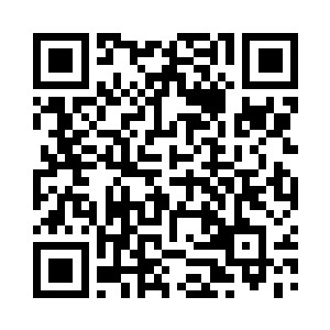 这才确定对方真的只是一个返虚两层境……二维码生成