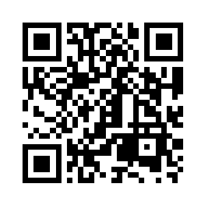 这才确定自己受了风寒二维码生成