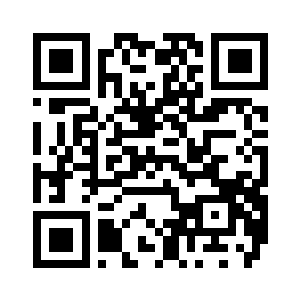 这才确定郭兰确实来过此间房屋二维码生成