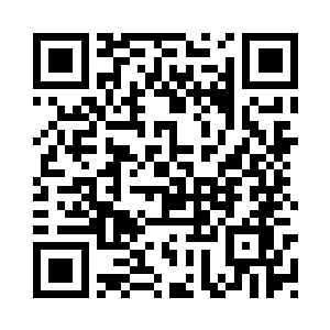 这才确认池佳一是真的不认识自己二维码生成