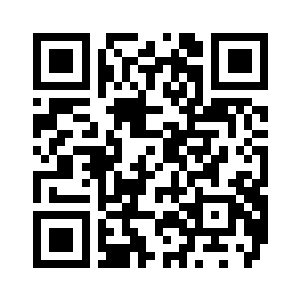 这才确证郭兴国确实搞大排场了二维码生成