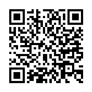 这才示意让赵海东去电梯口把江少游接过来二维码生成