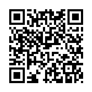 这才神色落寞的迈步走出了小会议室二维码生成