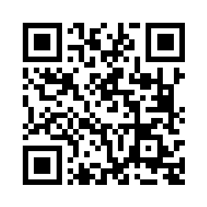 这才稍稍拖延了一下时间二维码生成