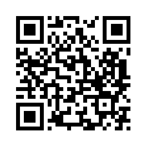 这才稍稍移开一些刀二维码生成