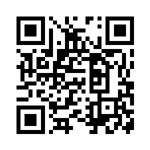 这才穿好衣服回家准备去了二维码生成