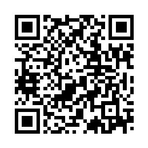 这才竭力想着怎样拿走家中值钱的二维码生成